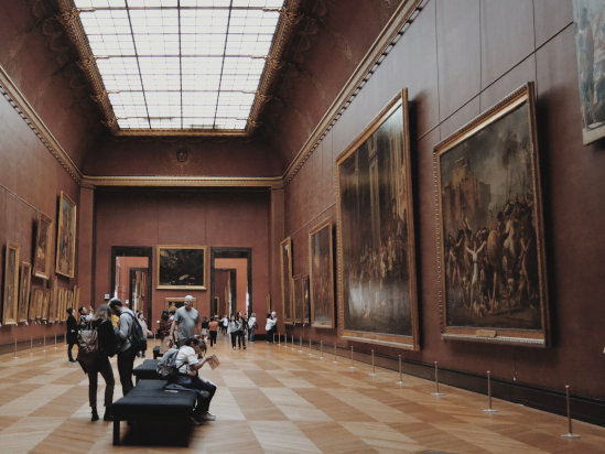 Museum